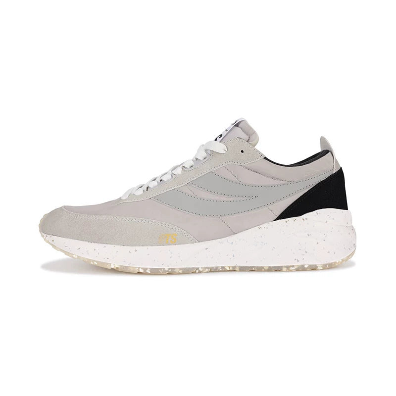 Superga 9TS Unisex Retro Breathable Casual Dad Sneakers