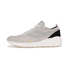 Superga 9TS Unisex Retro Breathable Casual Dad Sneakers