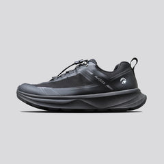 Avocco 146S Men Waterproof High Instep Commuter Sneakers