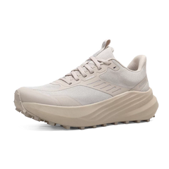 Avocco Air Lightweight Breathable Trail Running Hiking Sneakers