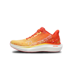 Avocco Planck Breathable Mesh Summer Running Outdoor Sneakers