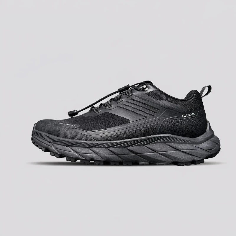 Avocco Peak Lord Men Waterproof Hiking Outdoor Sneakers
