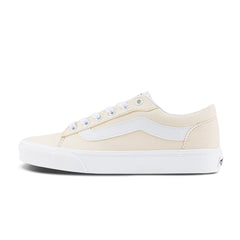Vans Vero LS Unisex Classic Retro Skate Sneakers