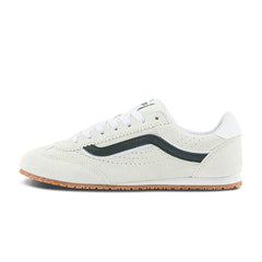 Vans Super Lowpro Retro T Toe Unisex Sneakers