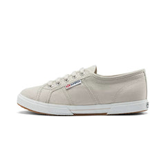 Superga Classic Canvas Sneakers Comfortable Everyday Walking Shoes