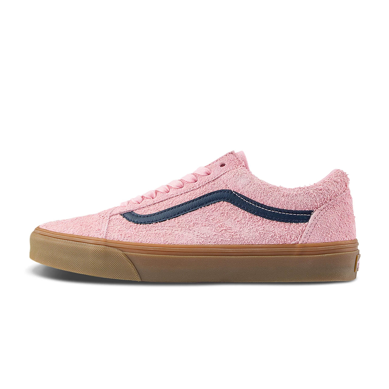 Vans Old Skool Retro Unisex Casual Sneakers