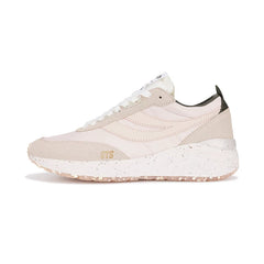 Superga 9TS Unisex Retro Breathable Casual Dad Sneakers