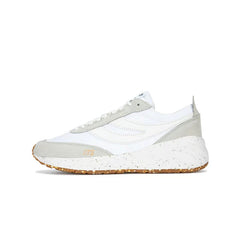 Superga 9TS Unisex Retro Breathable Casual Dad Sneakers