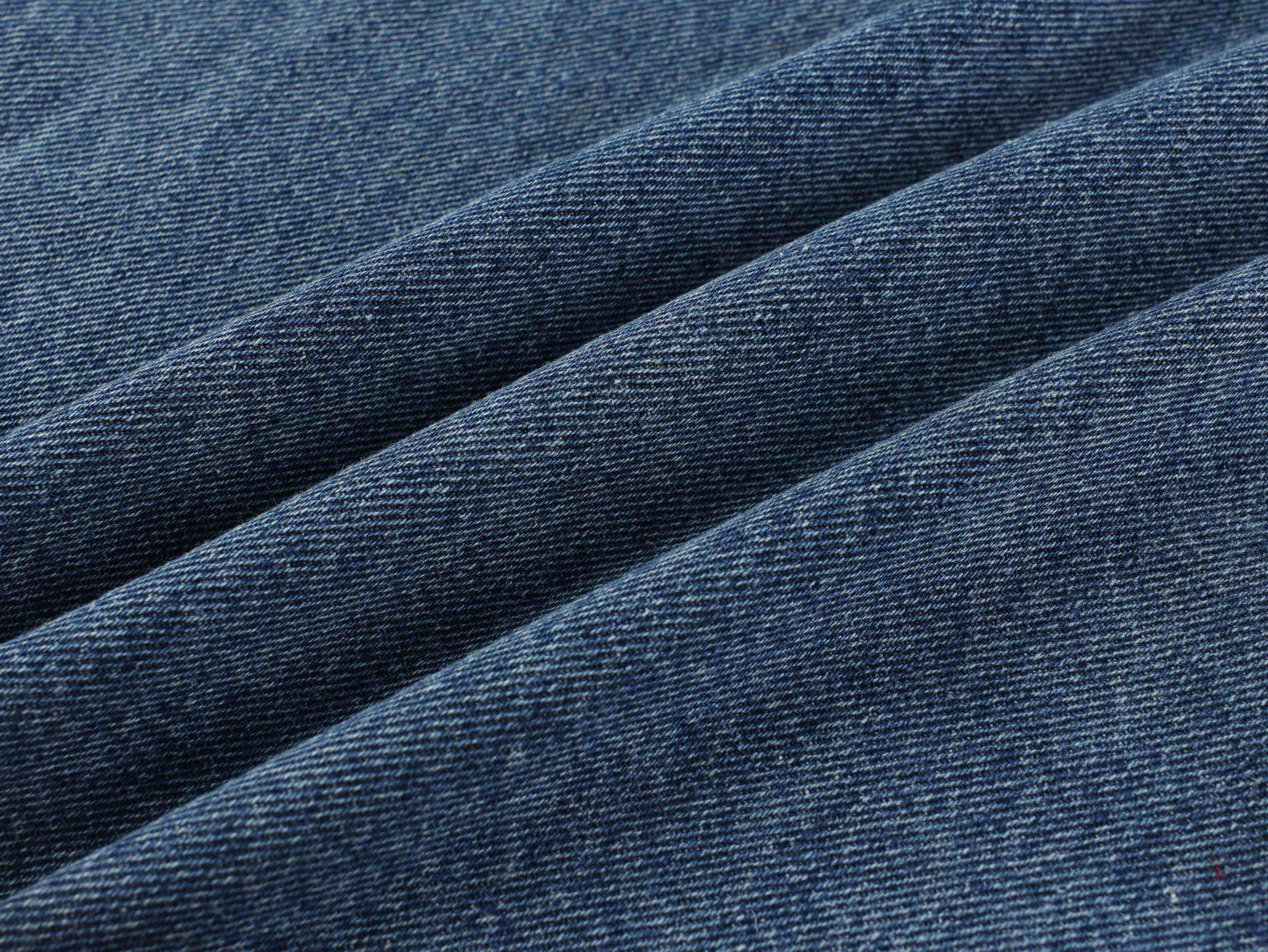 Omirad 1990 Graphic Wide-Leg Jeans