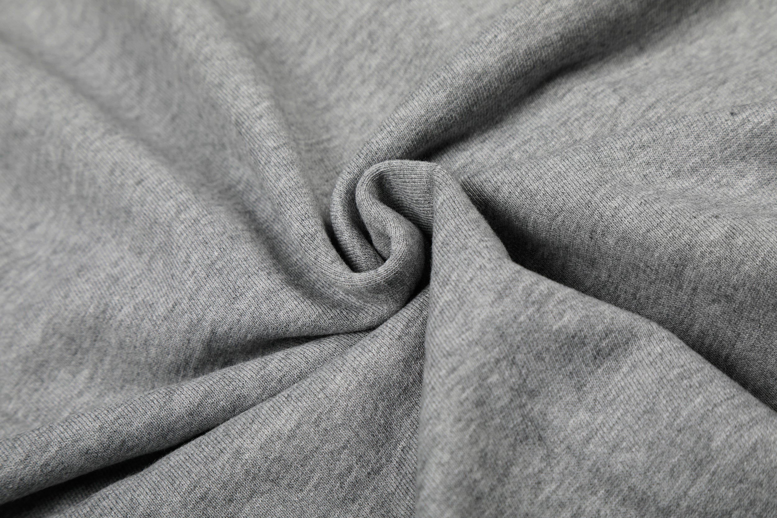Omirad Graphic Zip-Up Hoodie