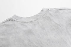 Omirad Vintage Collage Graphic T-Shirt