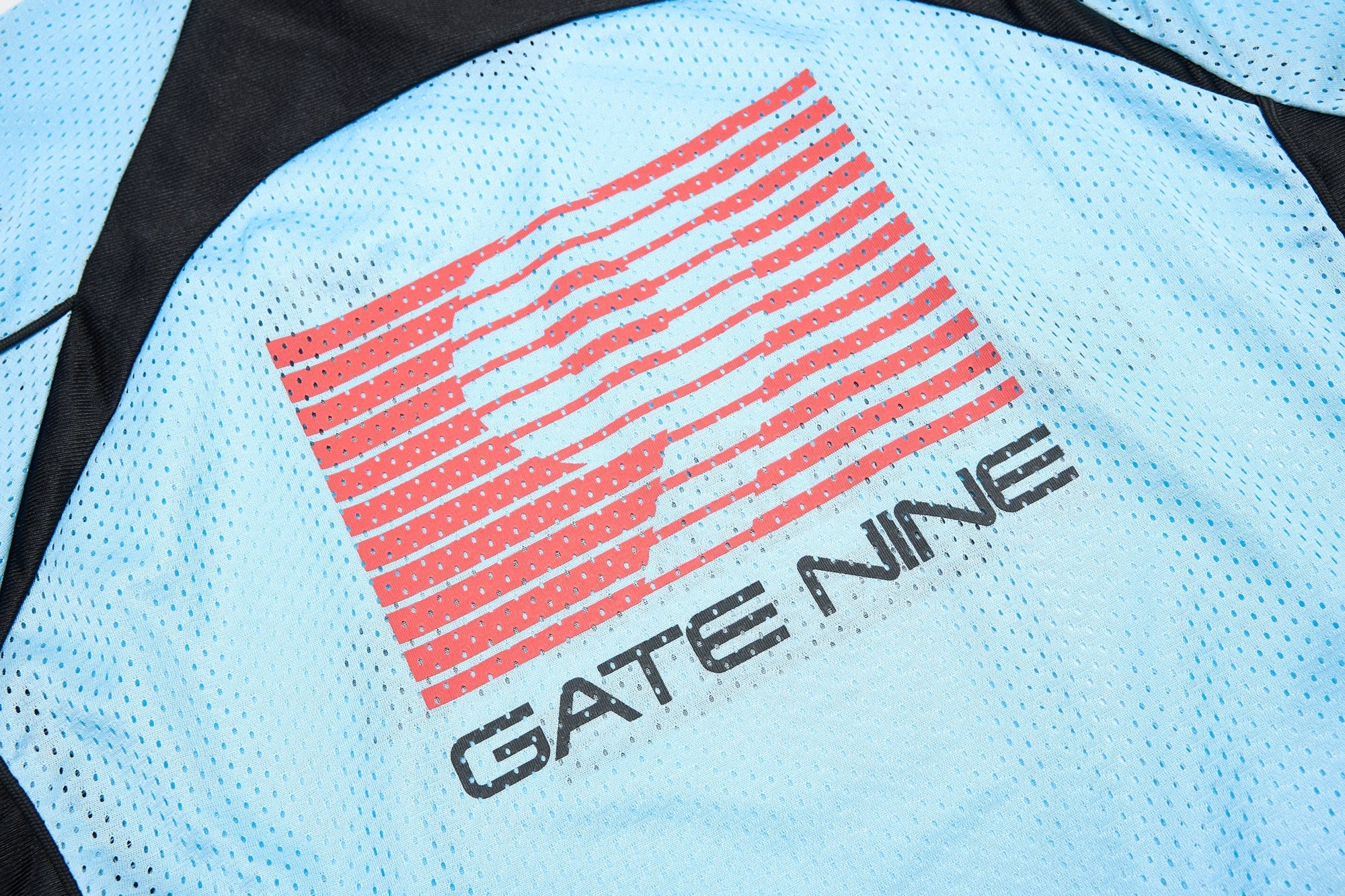 Omirad “Starline Performance Jersey”