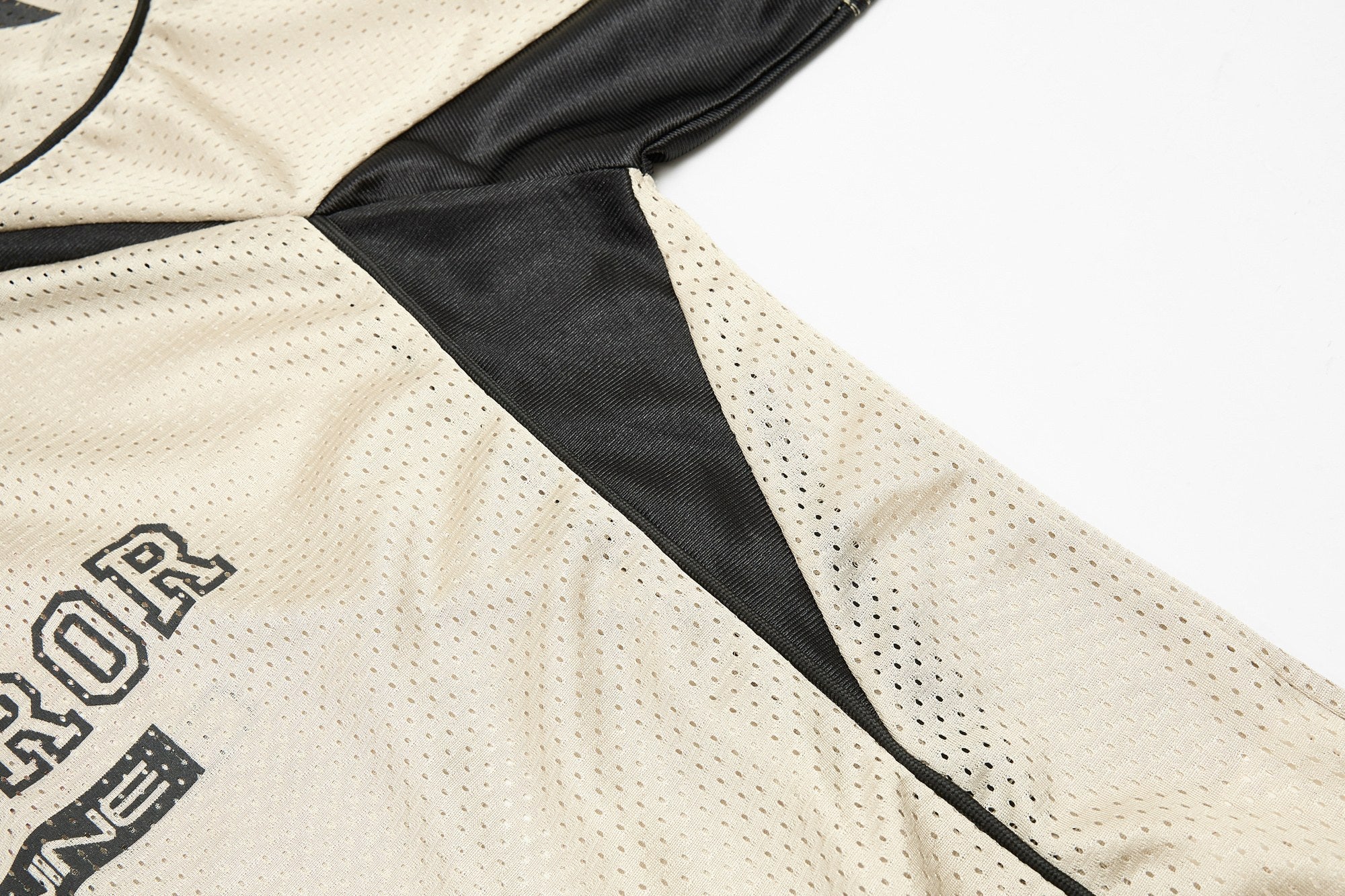 Omirad “Starline Performance Jersey”