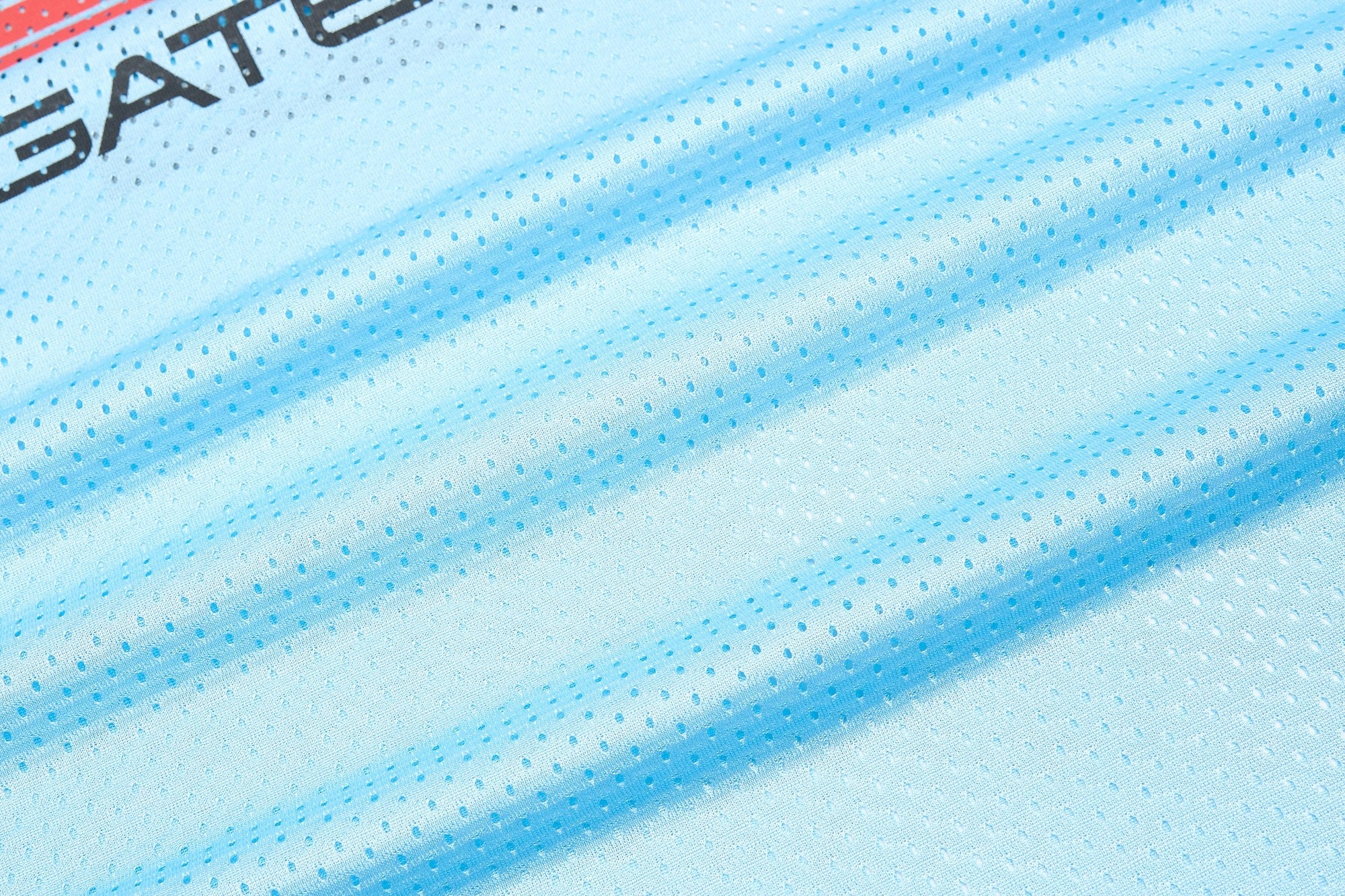 Omirad “Starline Performance Jersey”