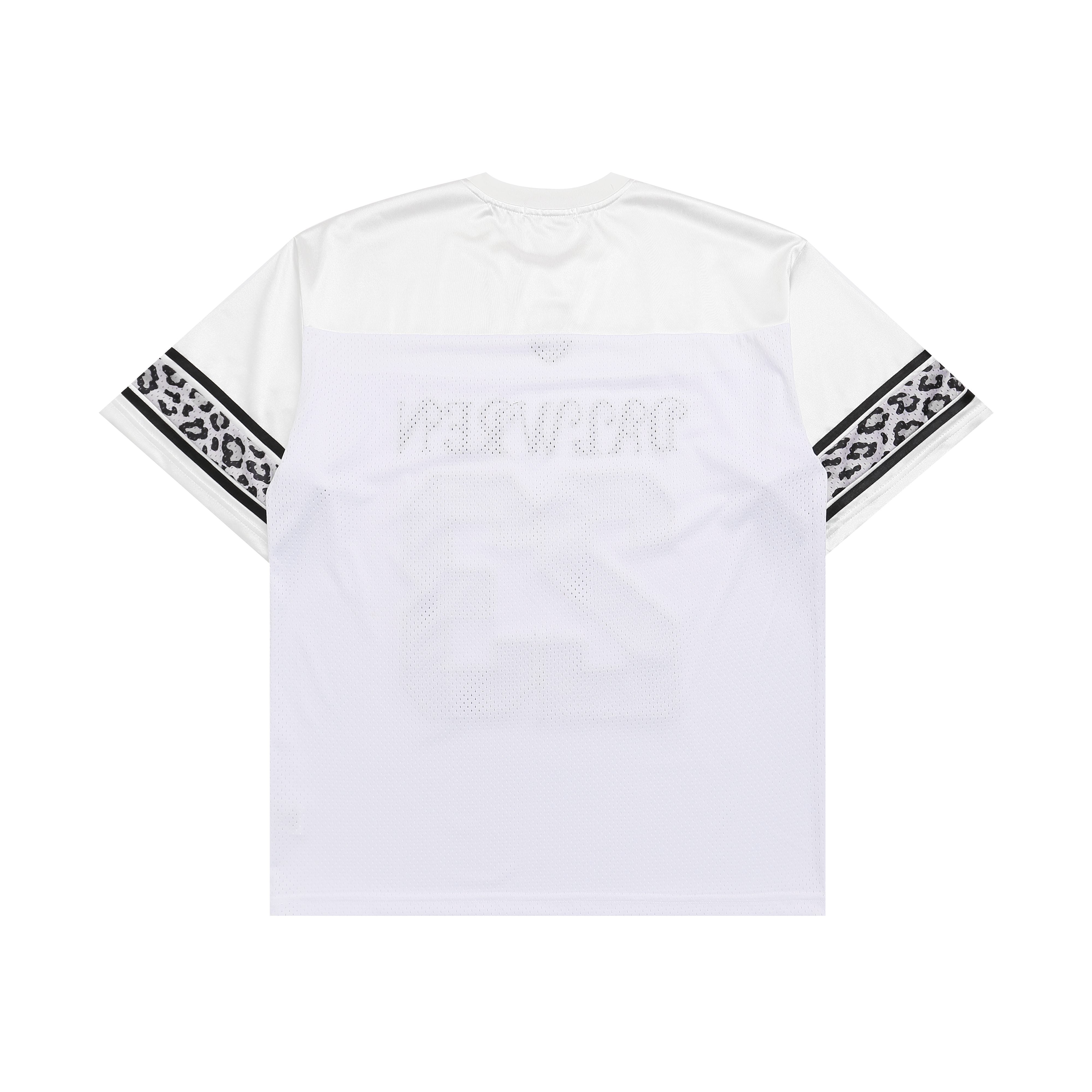 Omirad Varsity Football Jersey T-Shirt