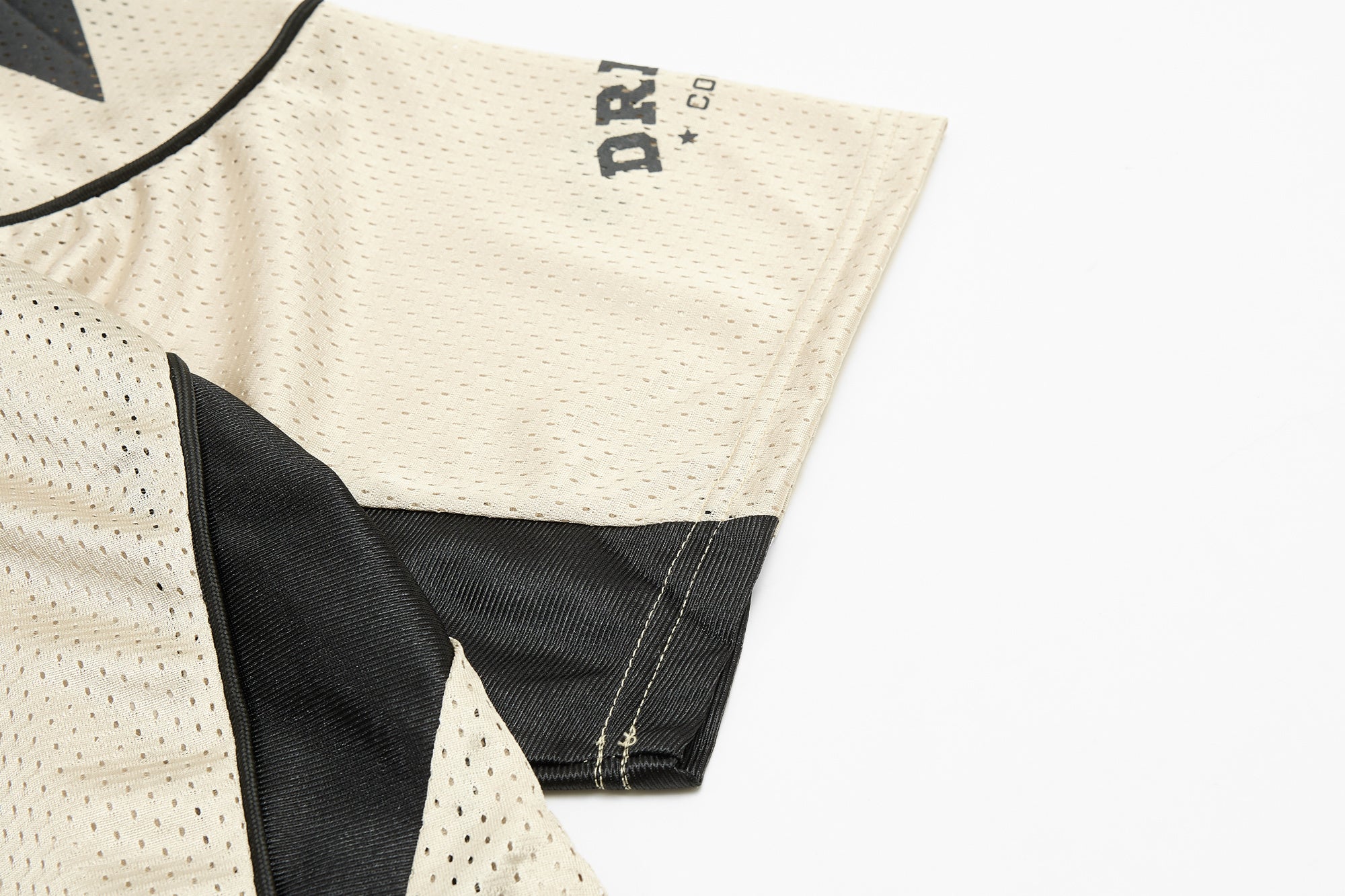 Omirad “Starline Performance Jersey”