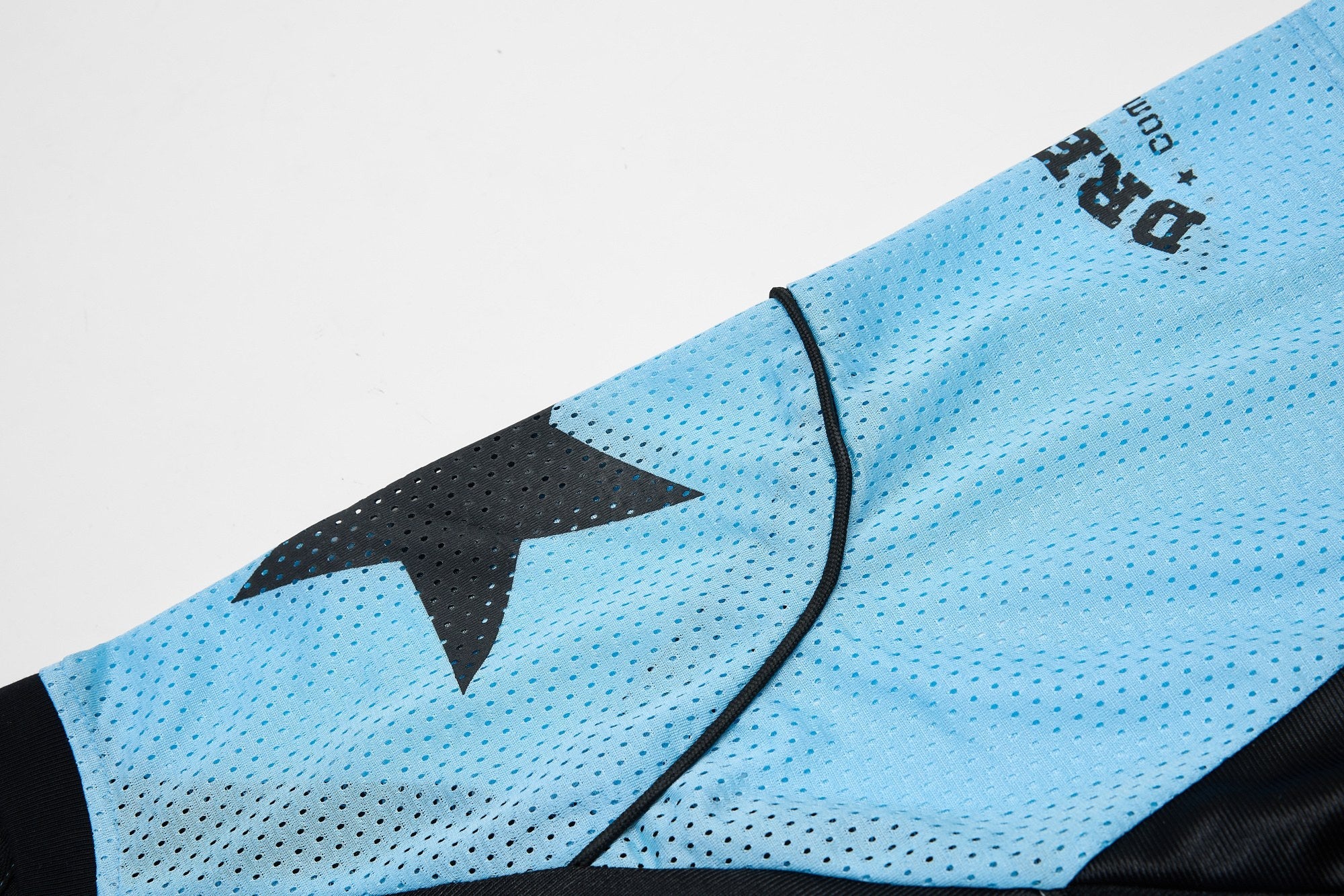 Omirad “Starline Performance Jersey”