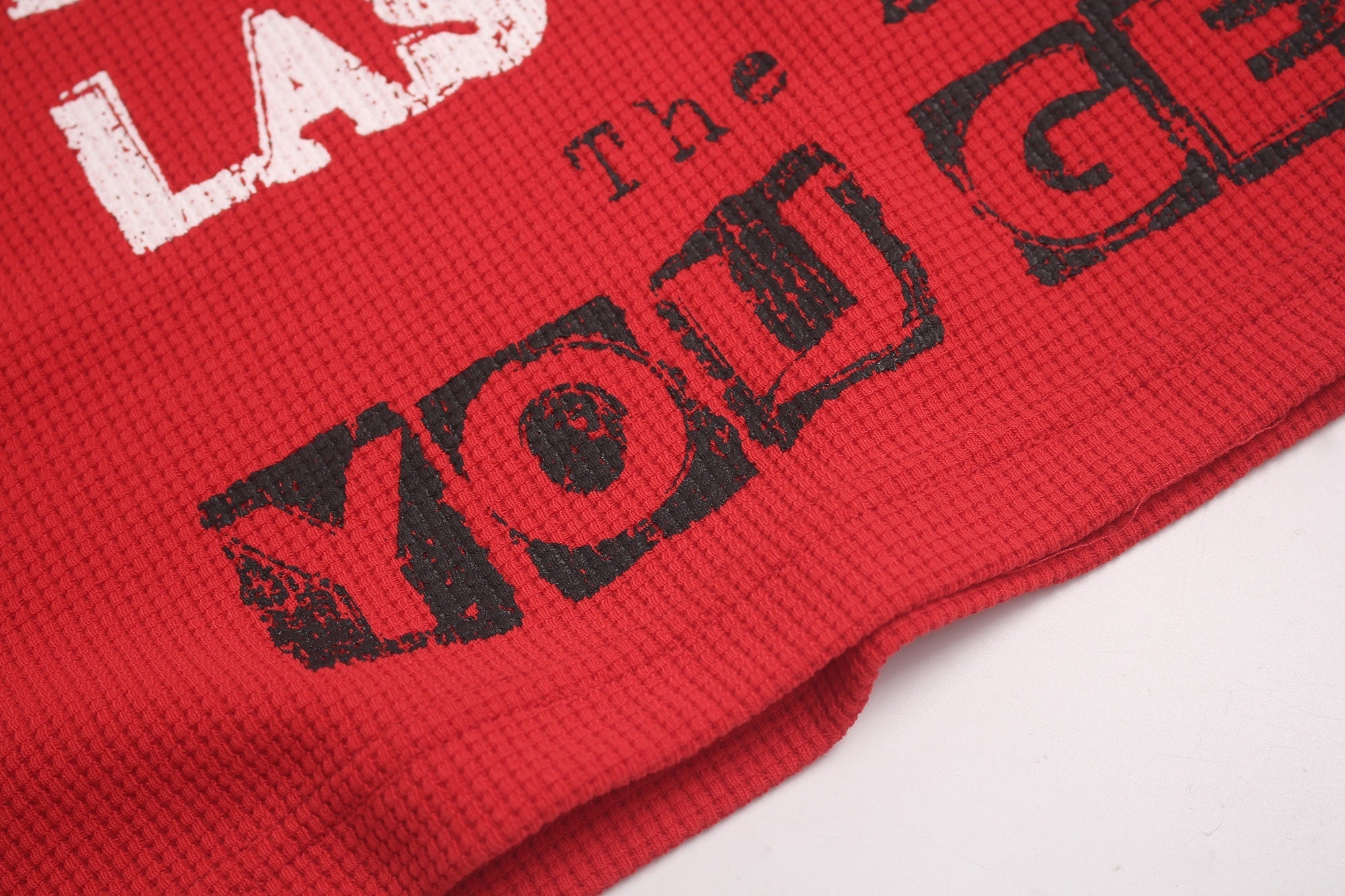 Omirad “Happy Memories” Graphic Tee