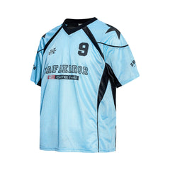 Omirad “Starline Performance Jersey”