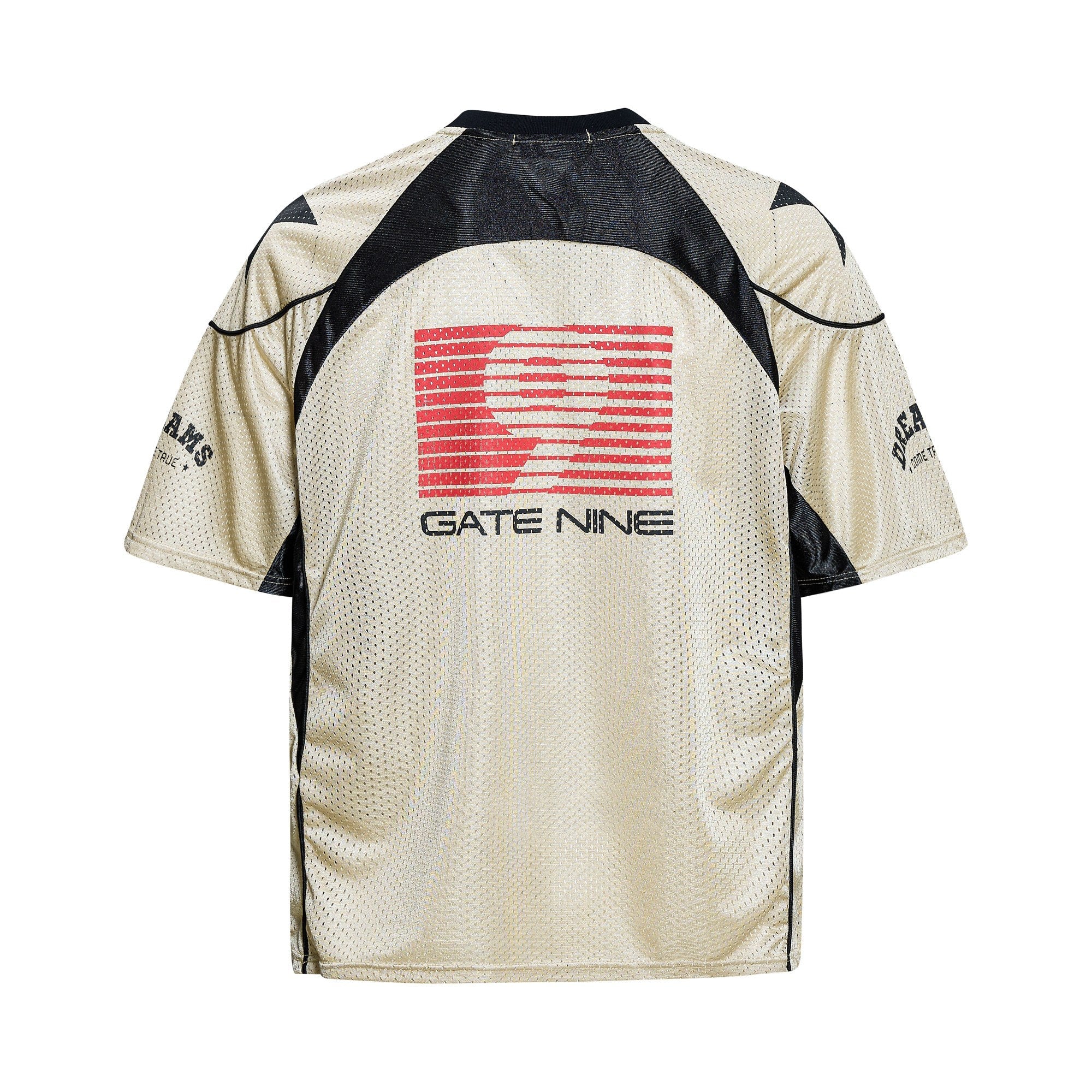 Omirad “Starline Performance Jersey”