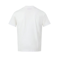 Omirad Vintage Rock Collage Tee