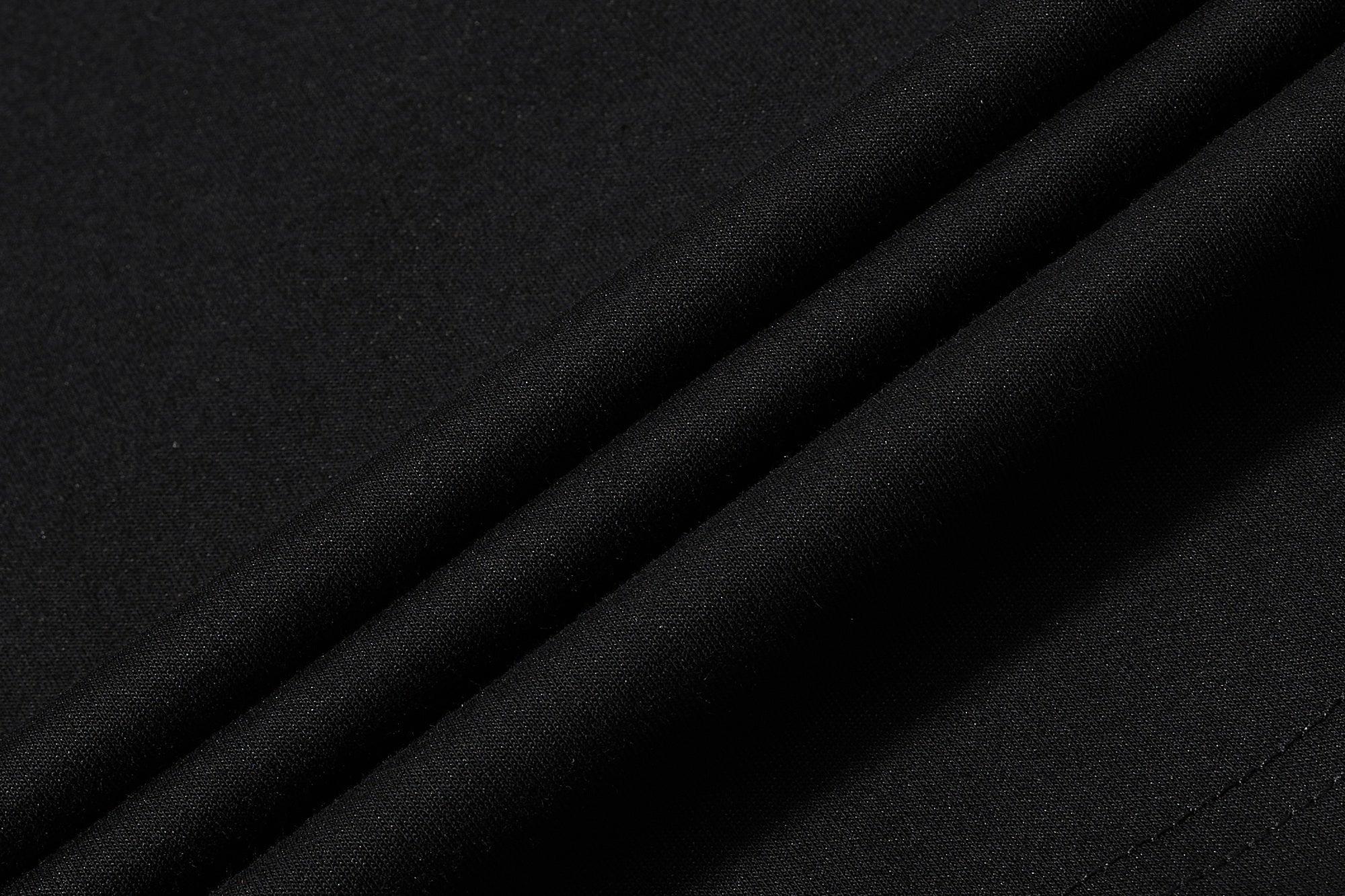 Omirad Streetwear Polo