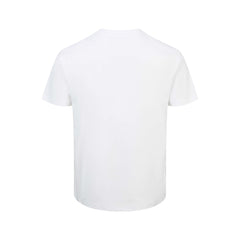 Omirad Graphic Angel Print T-Shirt