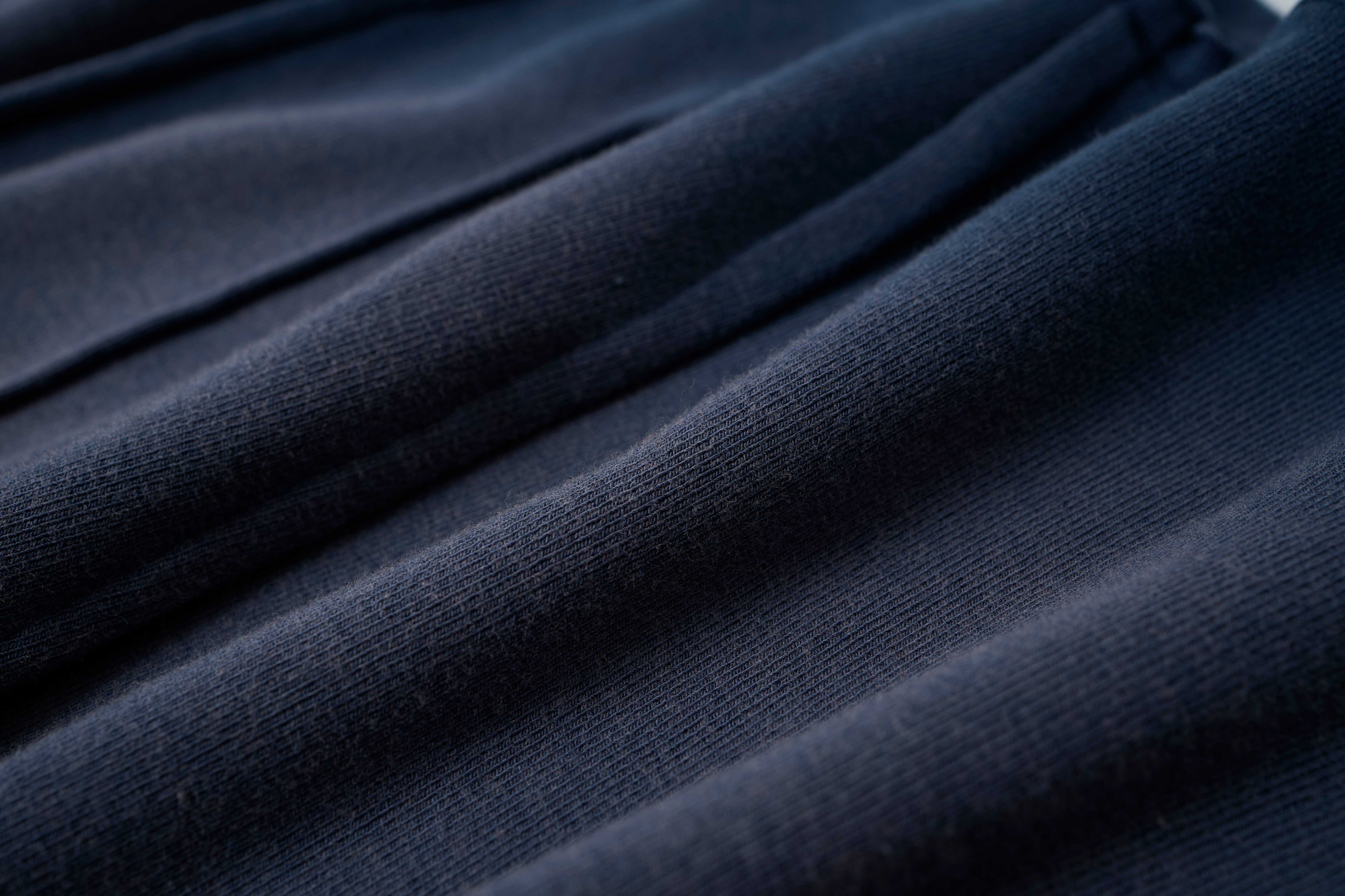 Omirad Raw Seam Washed Sleeveless Tee