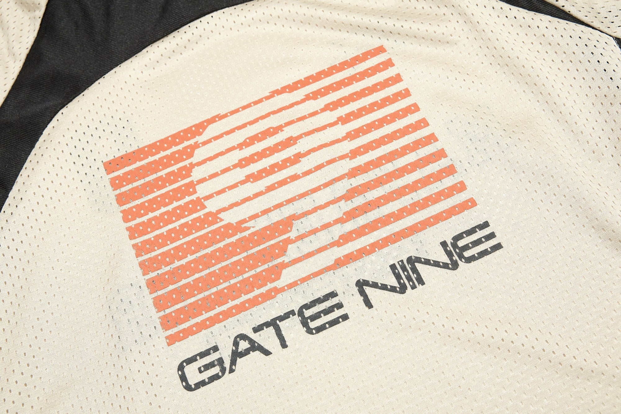 Omirad “Starline Performance Jersey”