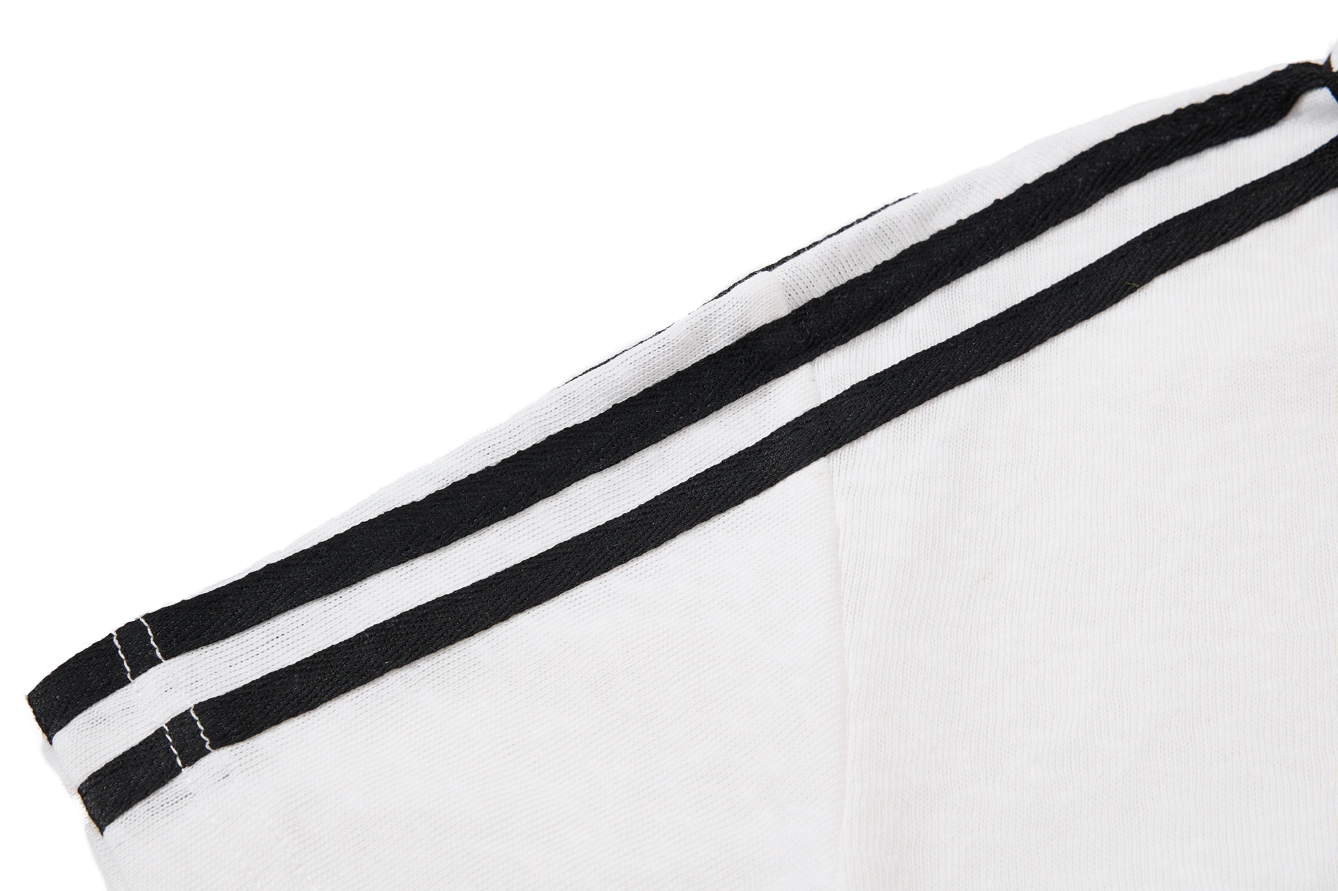 Omirad Music Script Polo Shirt