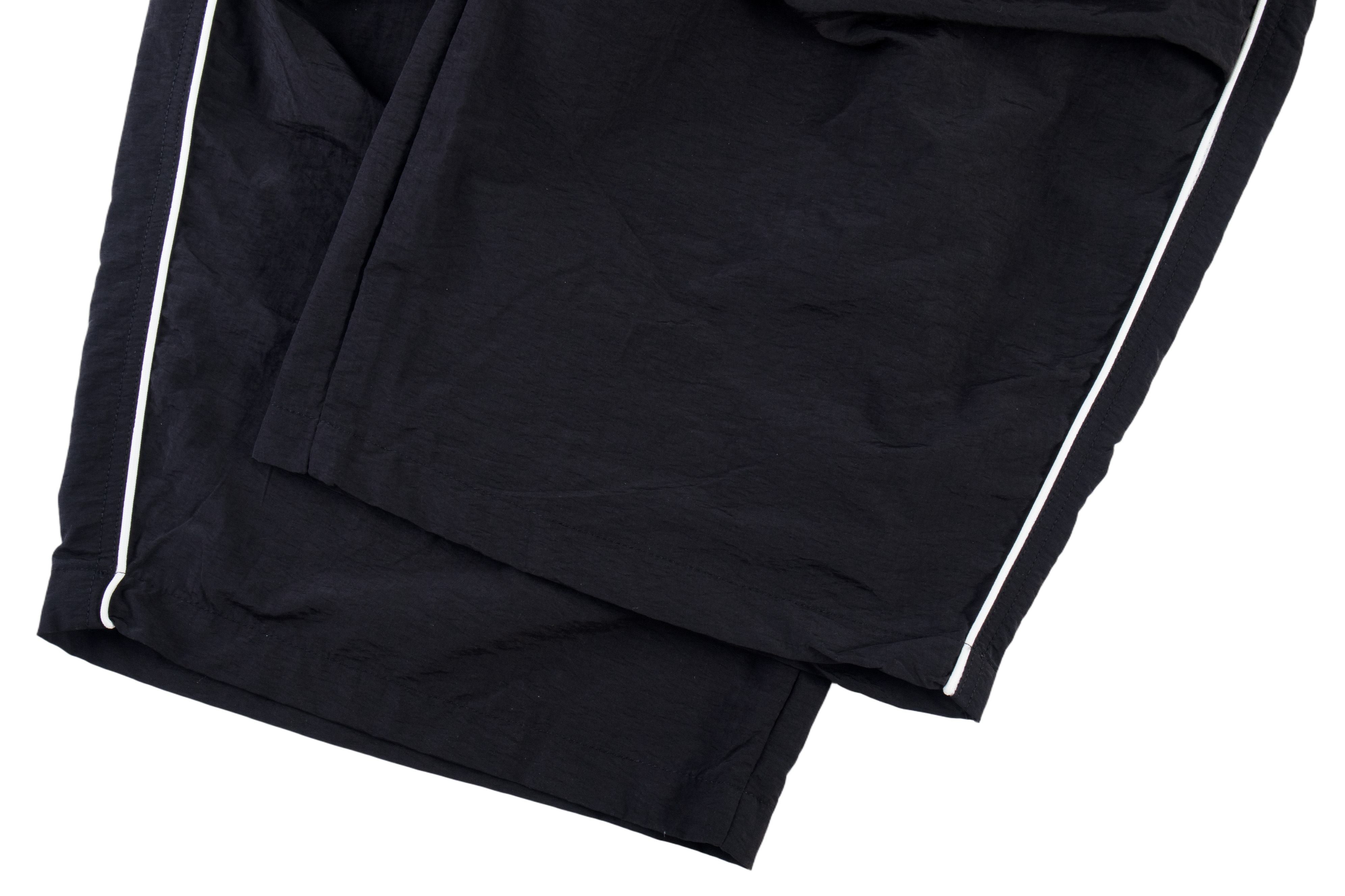 Omirad Oversized Balloon Pants