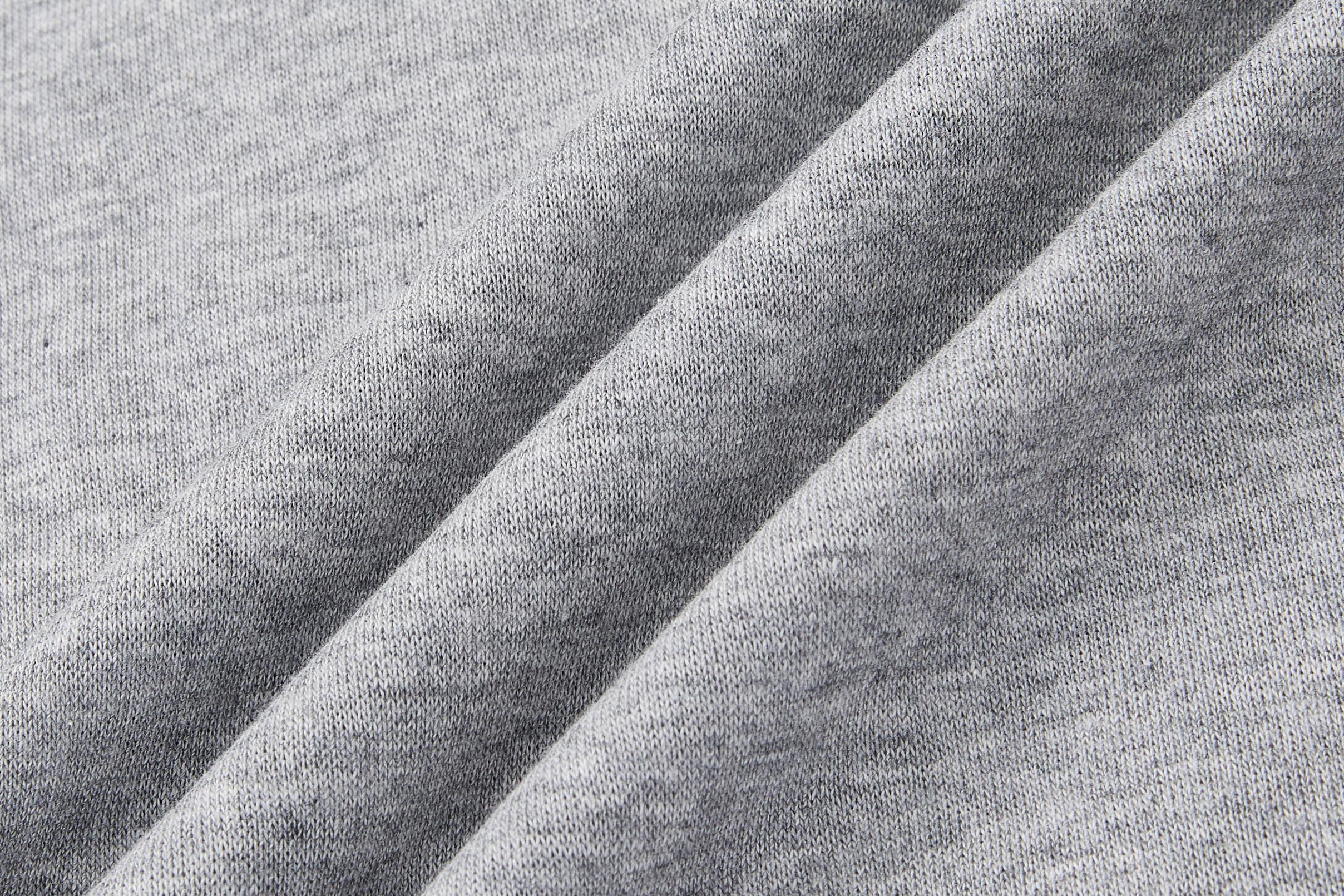 Omirad Beatles Graphic Contrast Tee