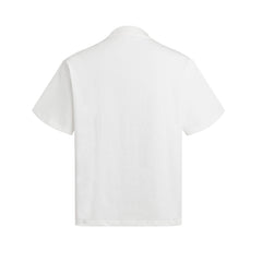 Omirad Pegasus Graphic T-Shirt