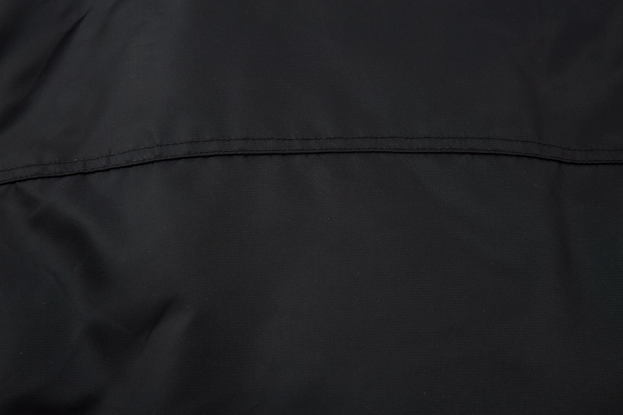 Omirad Toggle-Lock Fur Hood Jacket