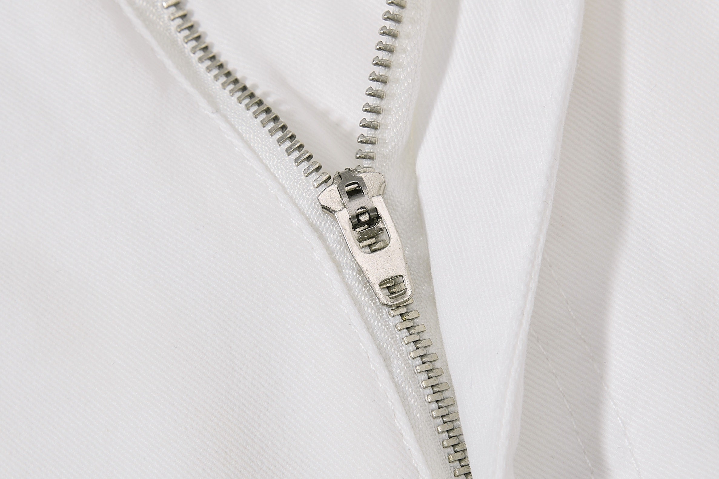 Omirad Lace-Up Utility Cargo Shorts
