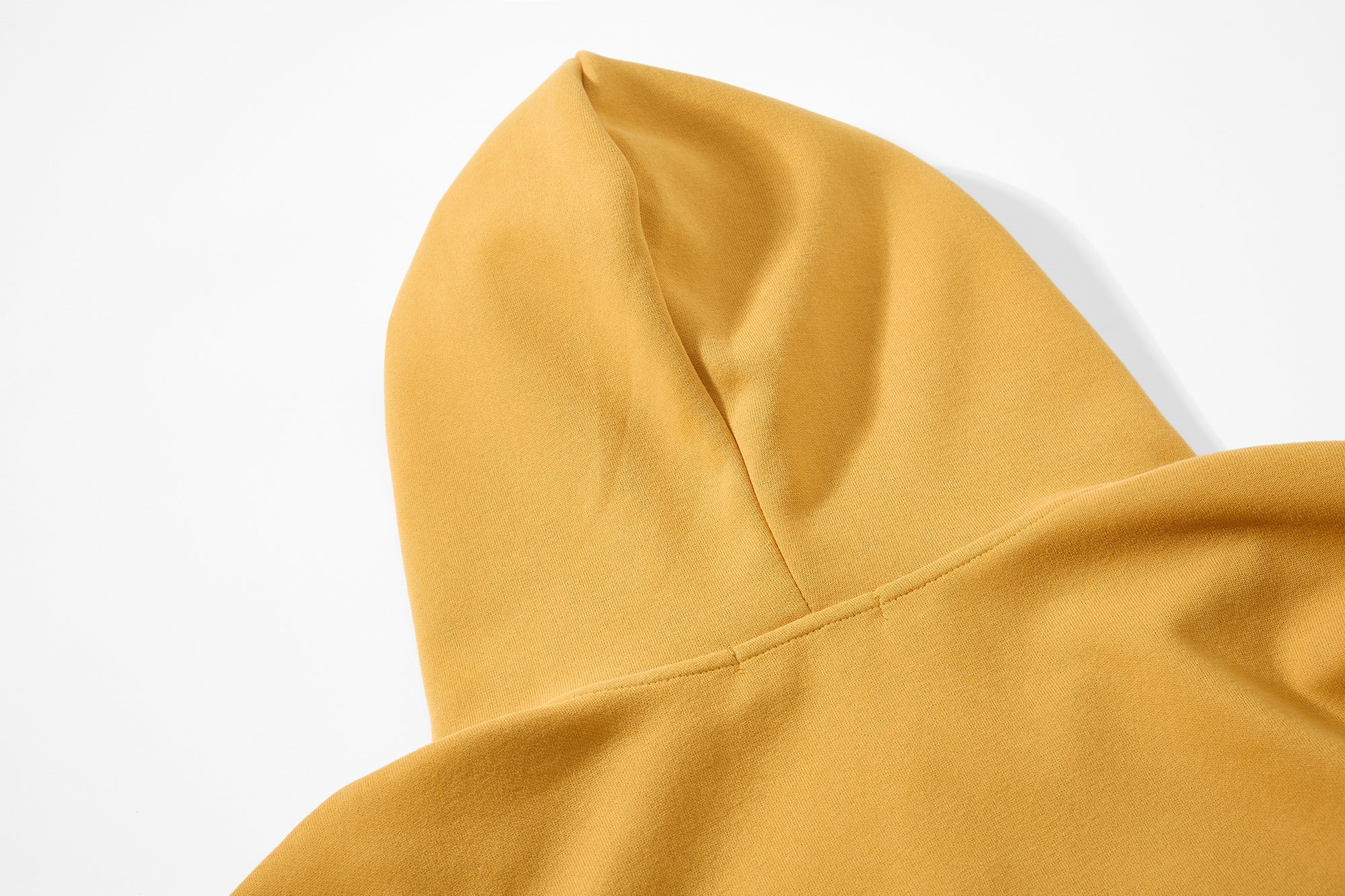 Omirad Vintage Graphic Zip Hoodie