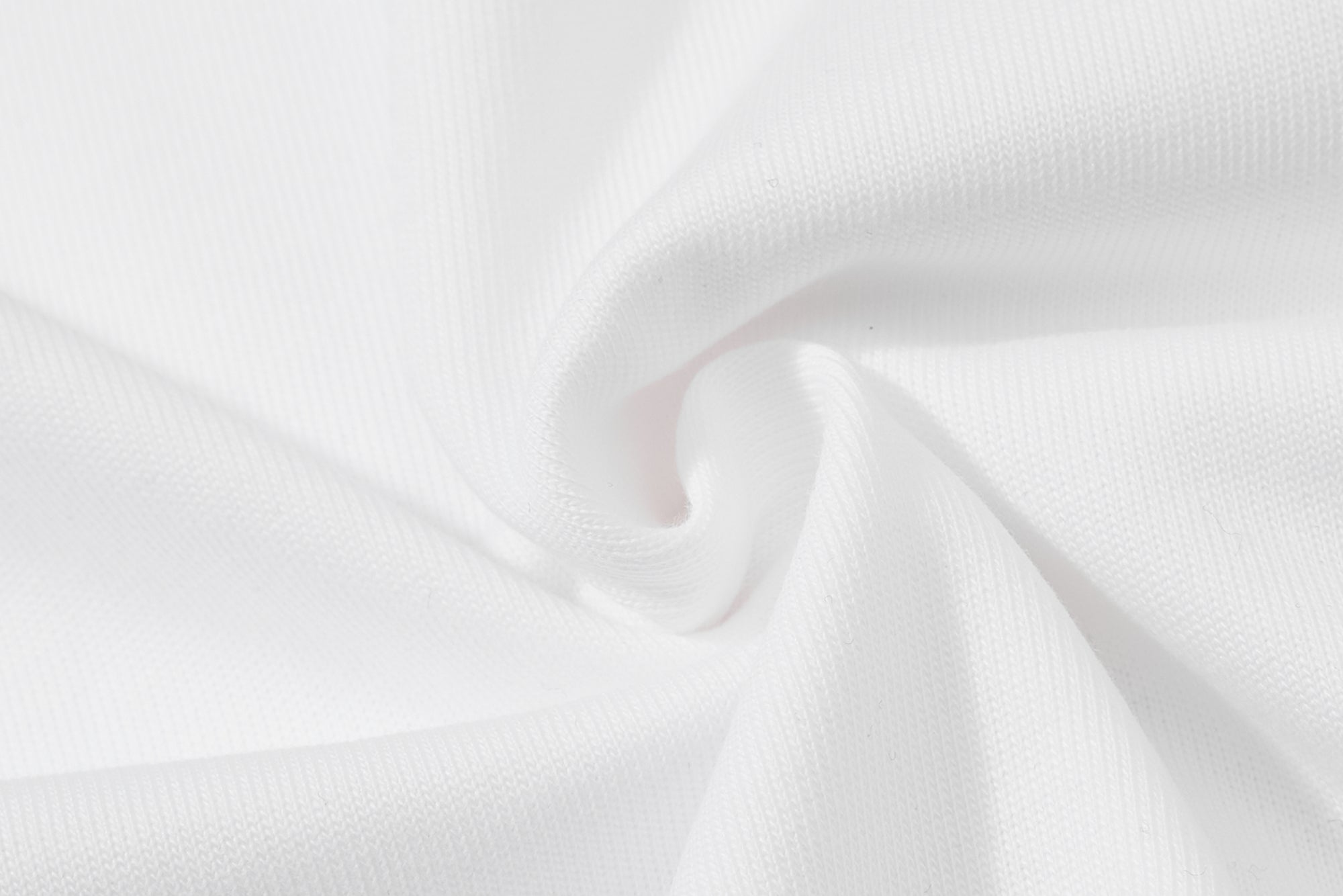 Omirad SK Channel Polo Tee