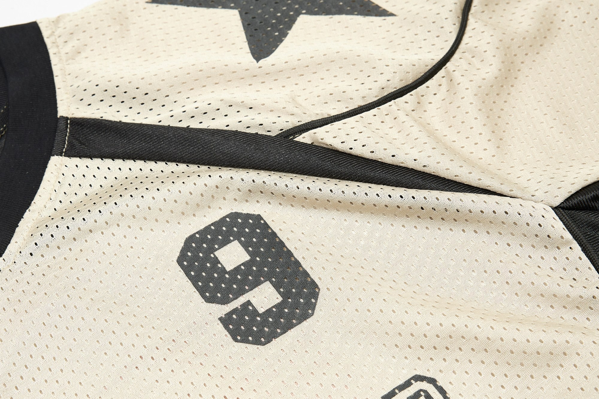 Omirad “Starline Performance Jersey”