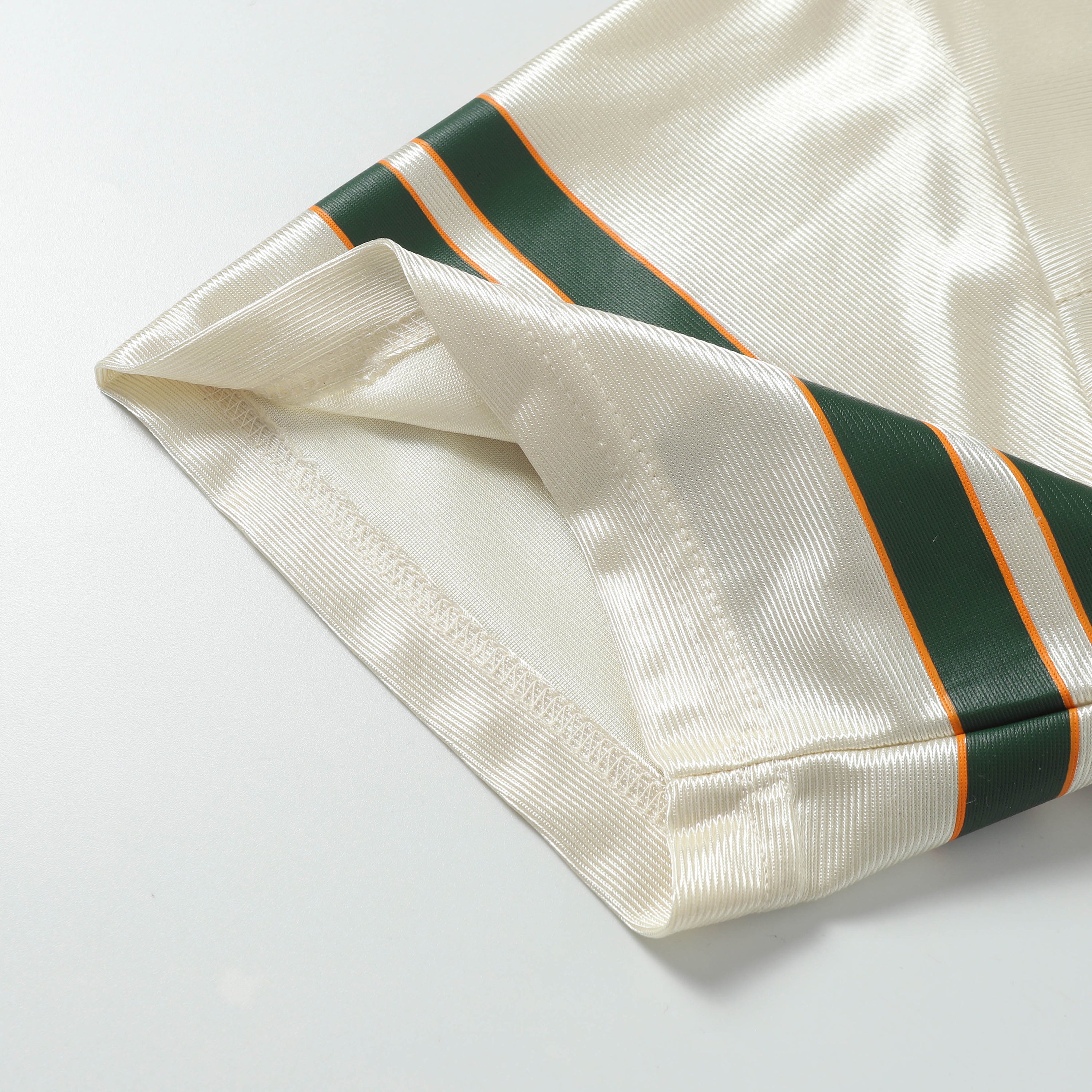 Omirad Retro Football Jersey Tee